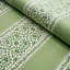 Jasmine Indoor/Outdoor Fabric
