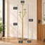Steel Freestanding 8 - Hook-1426544000
