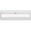 LED Under Cabinet Bar Light-14093321-14093322