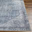Tapis lavable à la machine Westbrook-1086564984