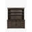 Karley Dining Hutch-625377631