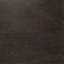 Bentley Solid Wood Writing Desk