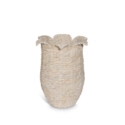 Ensemble de 2 paniers de lavage Sanibel