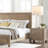 Brummage Table Lamp