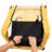 Pet Bike Trailer Dog Cart