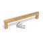 Aryabella 16cm Bar Handle-2078954720-2027183969