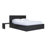 Simple Panel Headboard-14691522-14691521