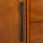 Azlin Anywhere Cabinet