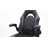 Inbox Zero Denesha Adjustable Reclining Ergonomic Faux Leather Swiveling PC & Racing Game Chair-598645014
