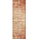 Handan Abstract Indoor Rug