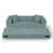 Light Green est en rupture de stock
