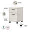 Bureau Ovia-165647626