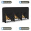Outdoor Cover-1359644204