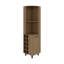Armoire de bar Kingston-1009836476