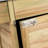 Potting Bench