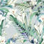 Dothen Matte Mural-27826360