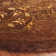 Calhoun Hand Tufted Wool Pile Oriental Rug