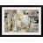 Black Frame is unavailable