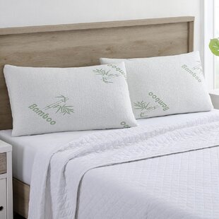 https://assets.wfcdn.com/im/35980054/resize-h310-w310%5Ecompr-r85/1274/127401055/macon-shredded-memory-foam-rayon-from-bamboo-medium-support-pillow-set-of-2.jpg