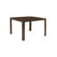 Jinah Outdoor Square Dining Table-59716302-59716310