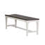 Banc de salle à manger Colburn