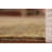 Abstract Oriental Area Rug 7x10