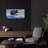 Epic Art 'Splashdown Sailfish' By Mark Mueller Wi " Splashdown Sailfish " by Mark Mueller Wildlife Art-99529434