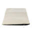 Coussin Thermo-Ortho avec fond «Stay Put»-4769126-12023109
