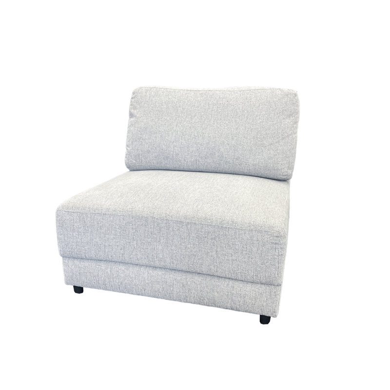 Canapé modulaire Modern