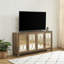 Meuble télé l 63 po Volney-730154510