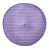 Mauve / Vert