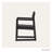 EDGE Dining Arm Chair-66709777