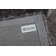 Thionville Shag Purple/Grey Shag Area Rug
