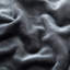 Climax Heated Blanket-1020744370-1020744379
