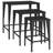 Ajita 2 Piece Nest of Tables-220234848