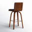 Tabouret de bar et de comptoir Biance-1177743121-1175641198-1097725975