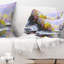 Coussin Schafer