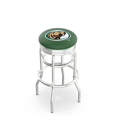 Tabouret de bar et de comptoir NCAA