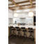 Luminaire suspendu 1 lumière Margo-2126672383