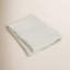 Waffle 100% Cotton Hand Towel-257229335