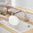 GAWEZA Pull Out Kitchen Faucet-97277619