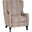 Tula 77Cm Mont Fireside Chair-16440850