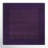 Dolma Wool Indoor Rug-316641250