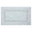 Tapis pour salle de bain Edilio-12348278-12348264