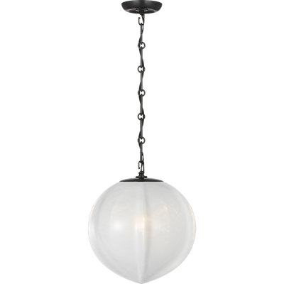 Aerin 1 - Light Pendant