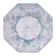 Octavie Abstract Indoor Rug