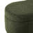 Boucle Flip Top Storage Bench See below-1455927400