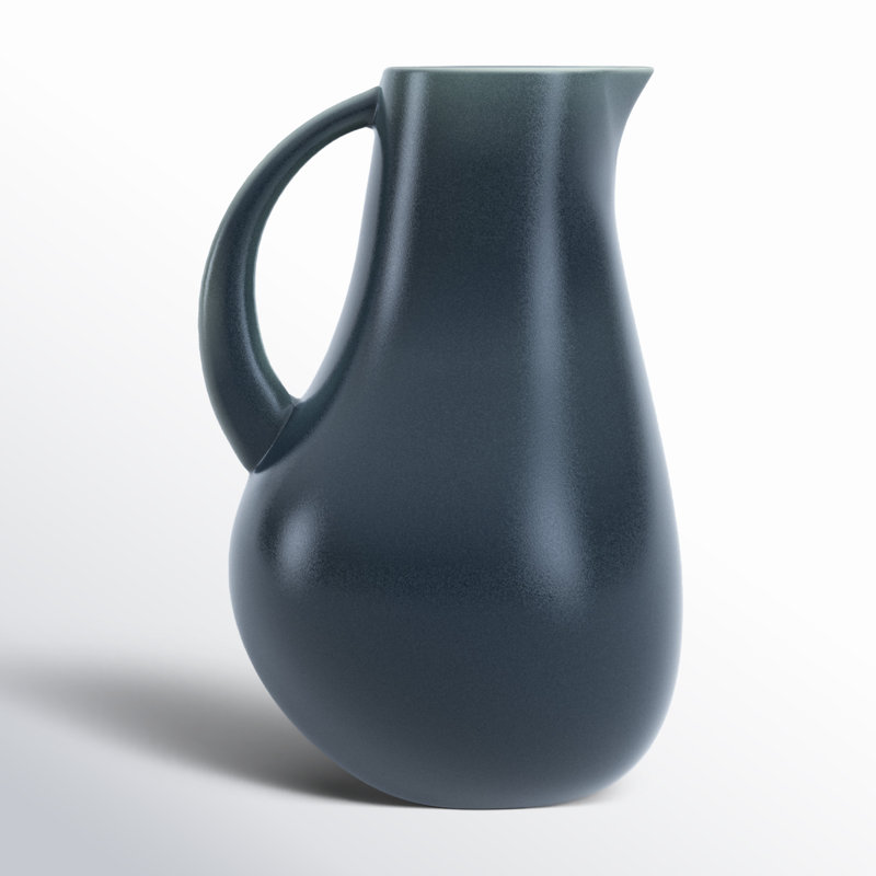 Borgen 72 oz. Pichet, Adriatique