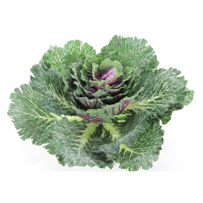 12'' Faux Plant