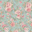 Floral Wallpaper-2131311812